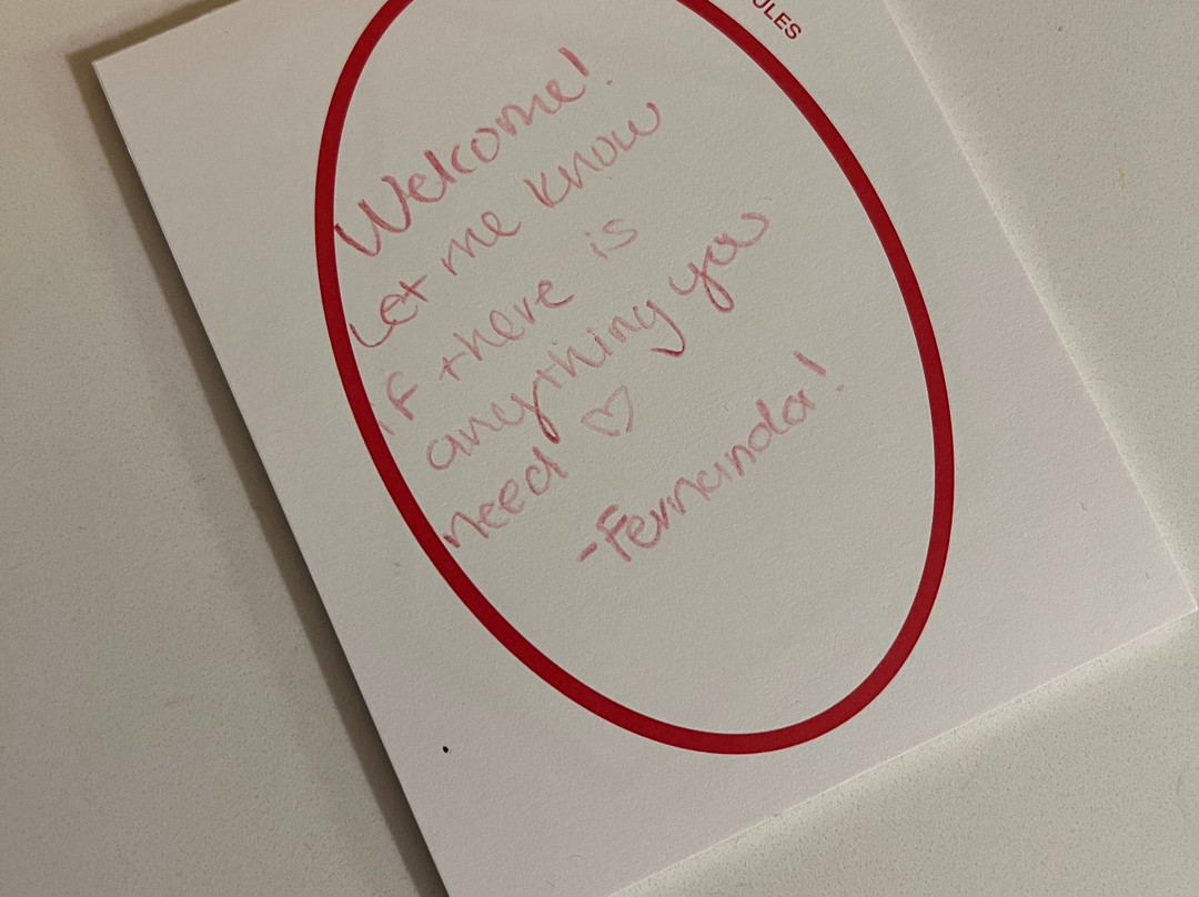 密尔沃基洲际酒店主图