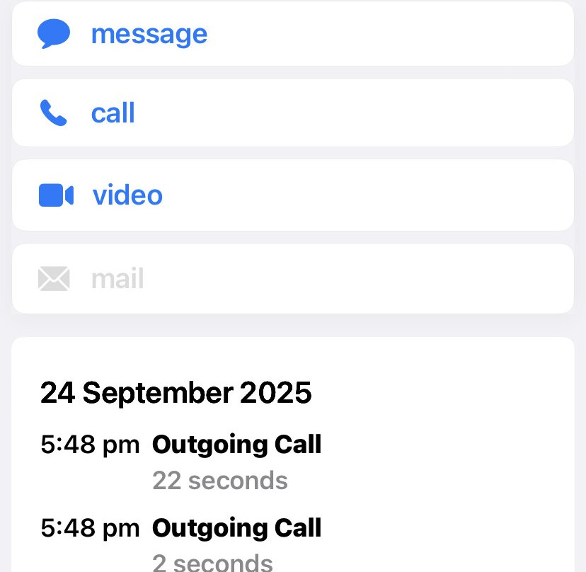 罗斯林湾度假村主图