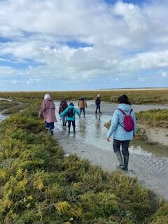 Maxim Guide Baie de Somme-Boismont必去景点