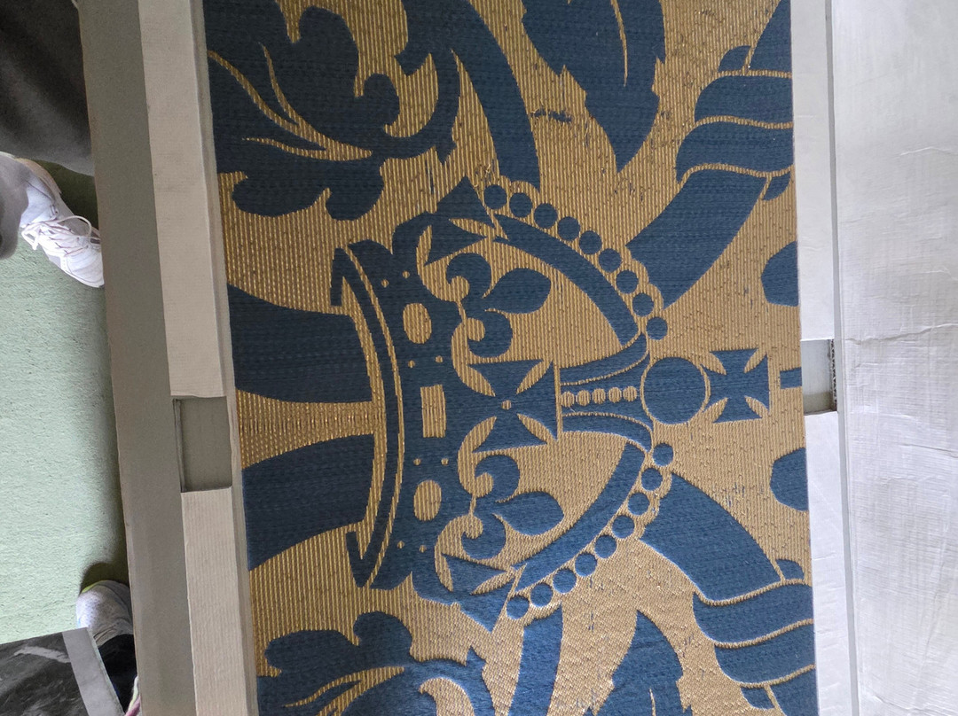 Home Hill-Devonport必去景点