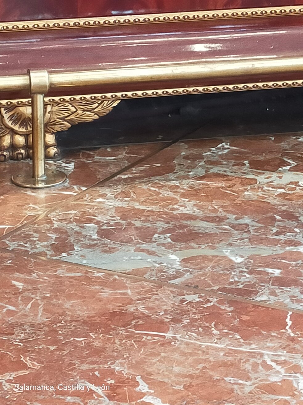 Hotel Alameda Palace-官方