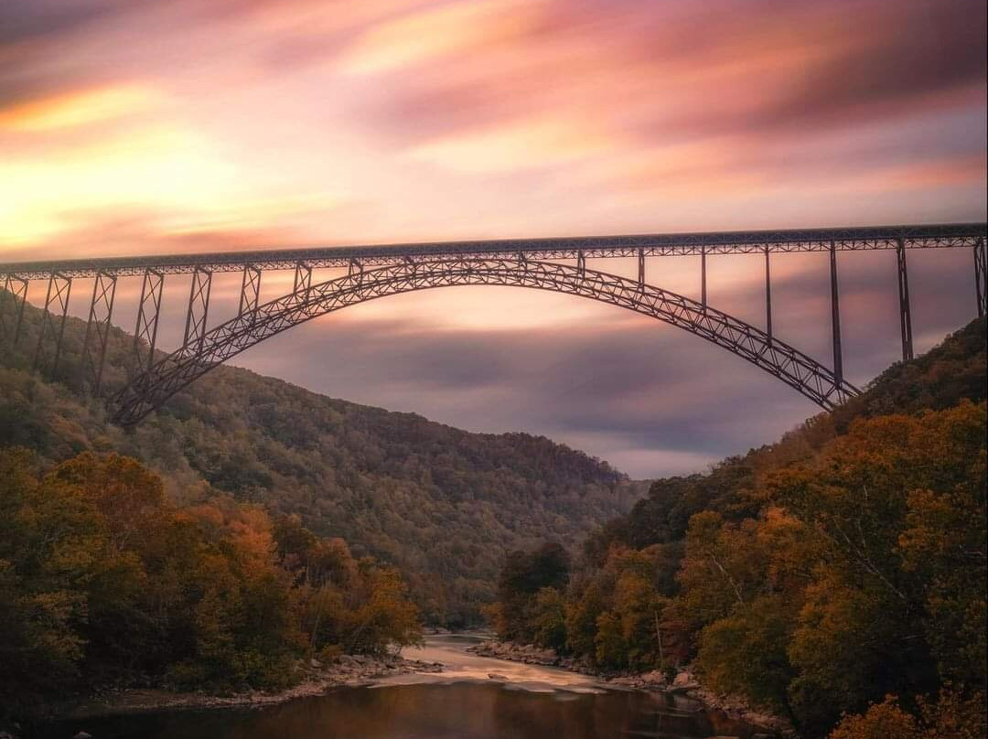 Canyon Rim Gifts-Lansing必去景点