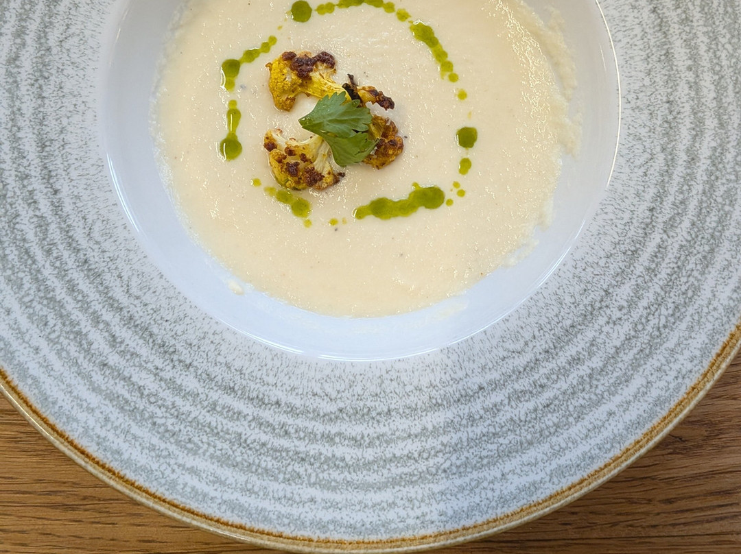 WhitePepper Chef Academy-普尔必去景点