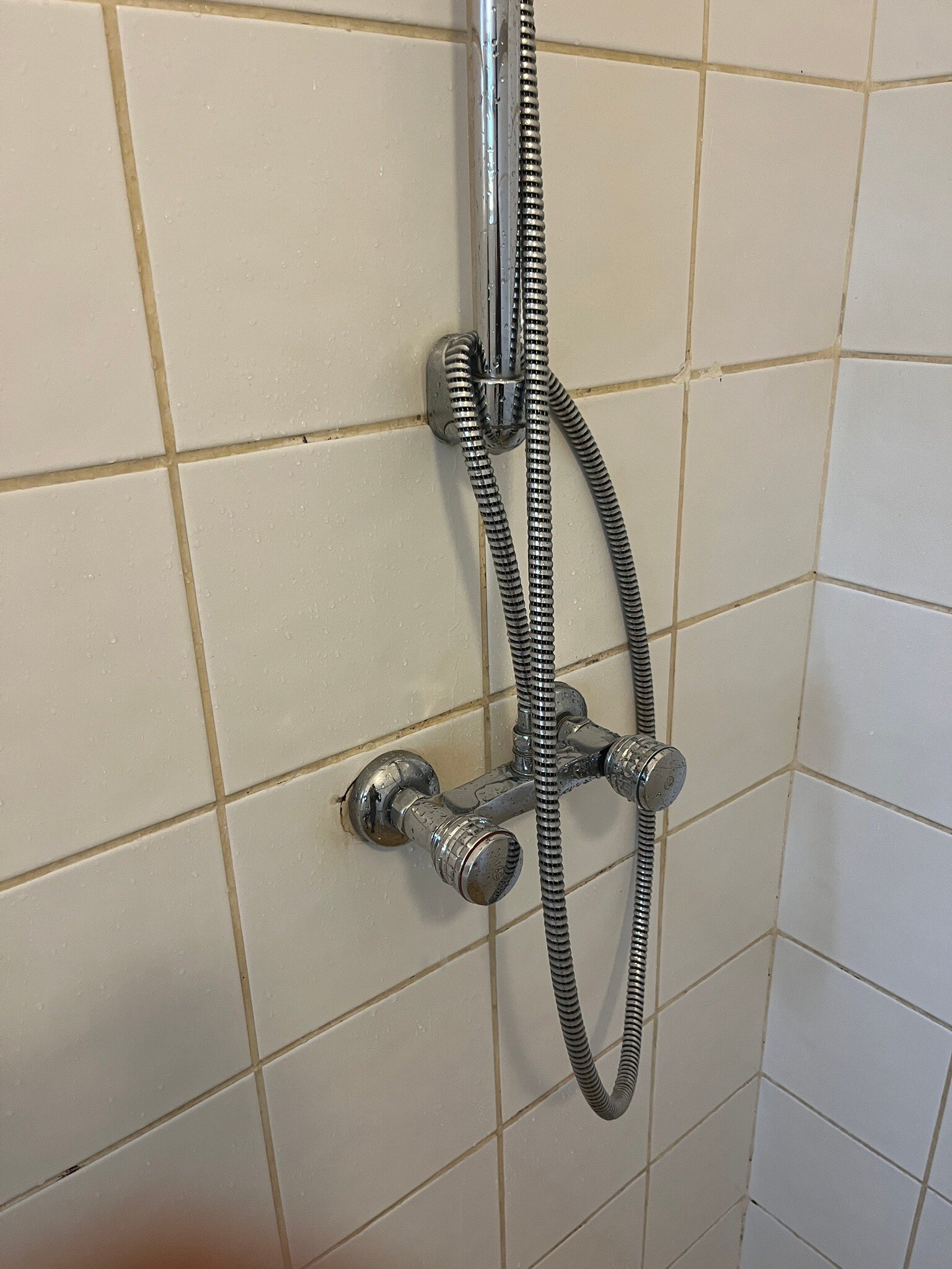 Casa del Papa Resort & SPA-官方