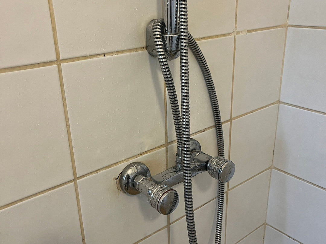 Casa del Papa Resort & SPA主图