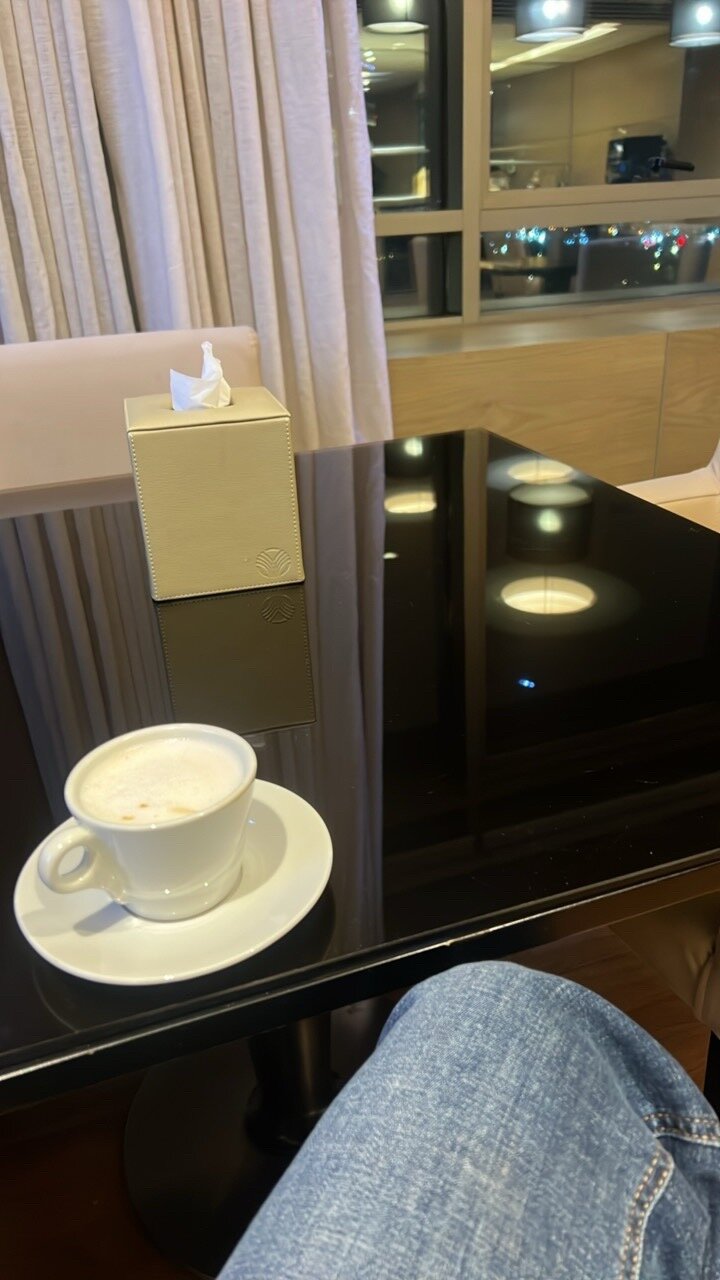 埃尔比勒罗塔纳酒店-官方