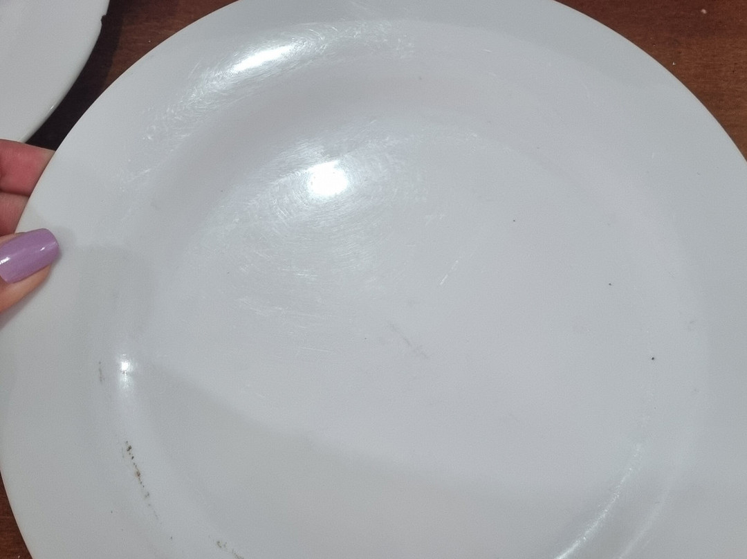 Pousada Azul Banana主图