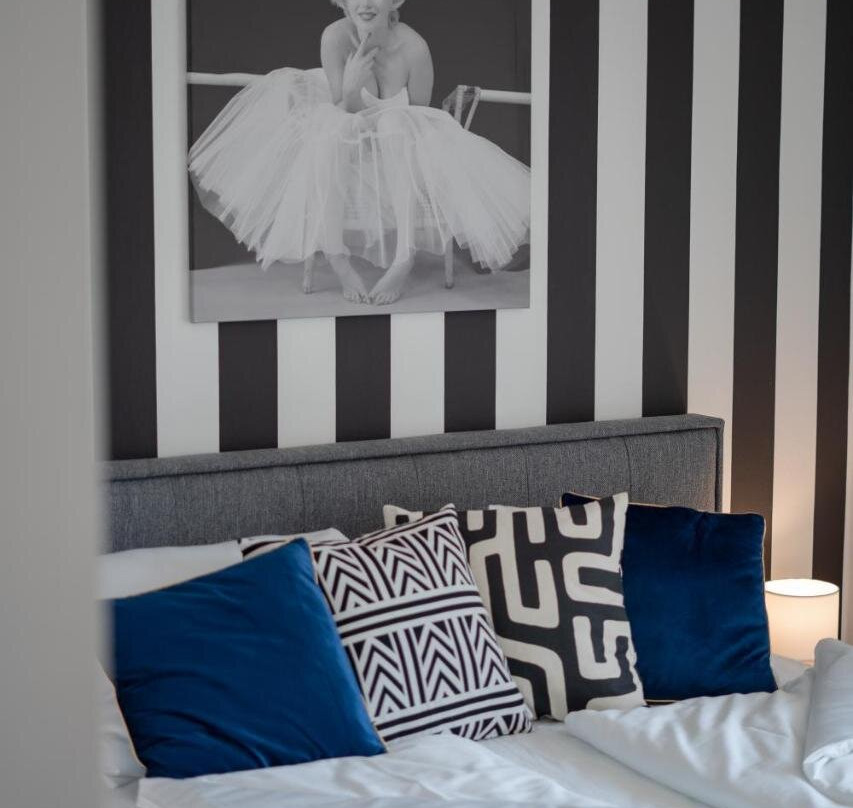 Rooms21