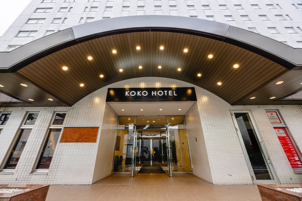 Rembrandt Style东京西葛西-浴室