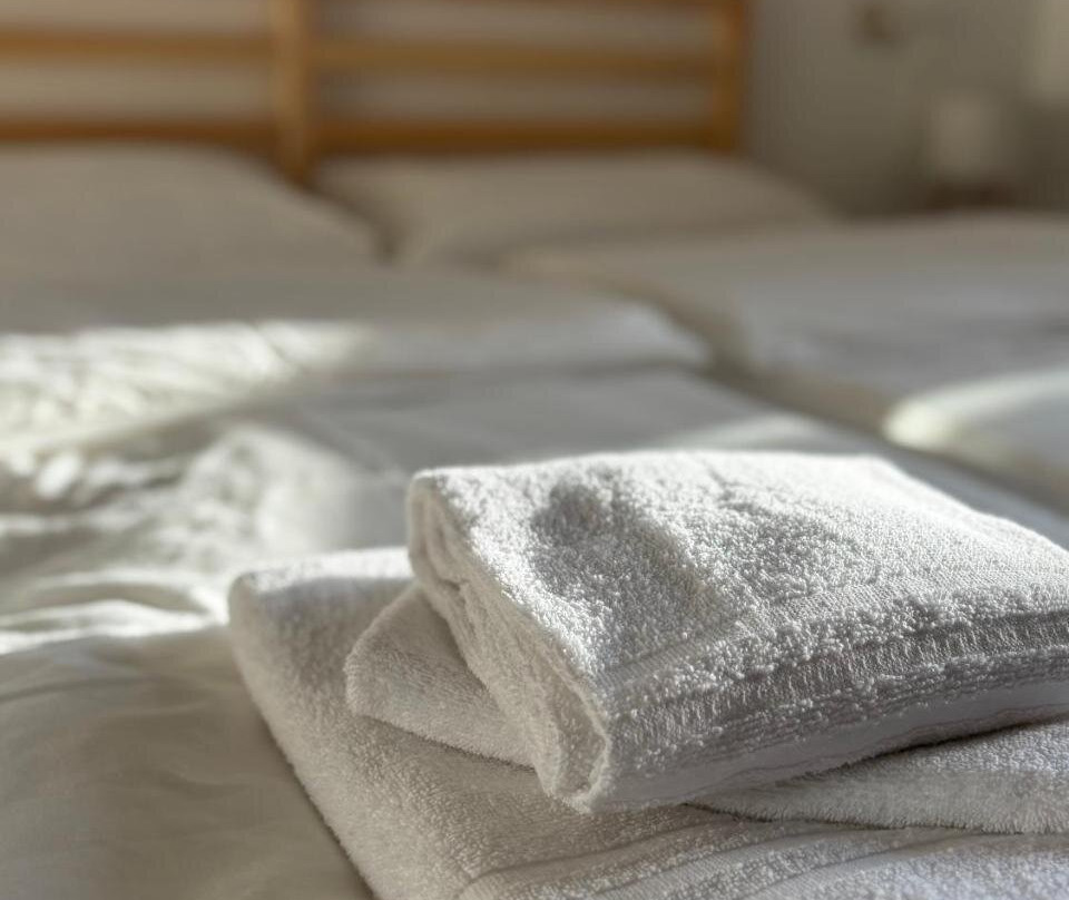 Albergo Miramonti