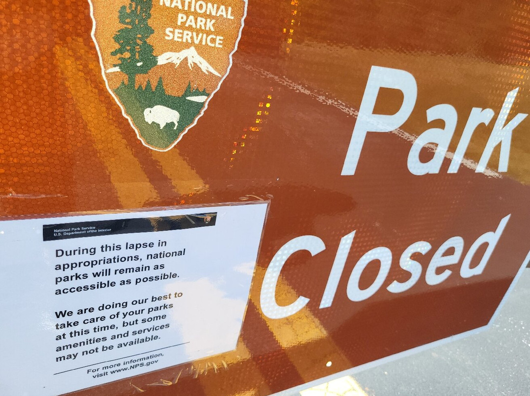 Abraham Lincoln Birthplace National Historical Park-Hodgenville必去景点