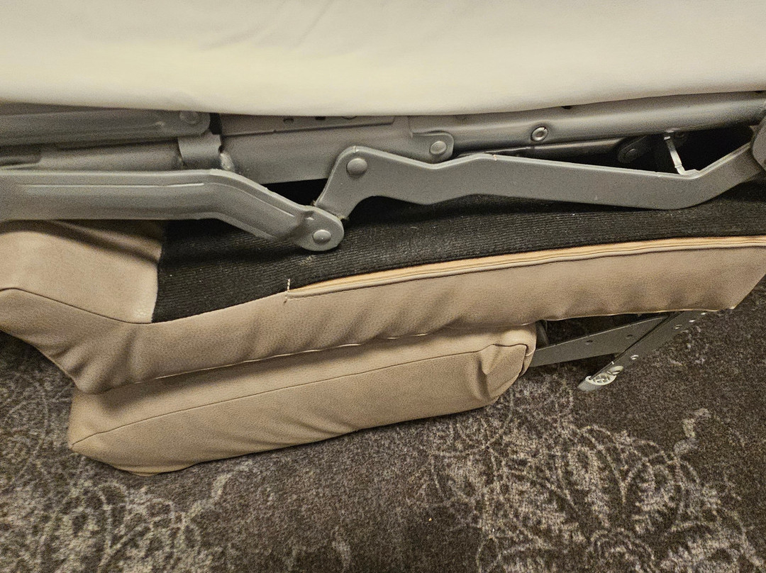 慕尼黑再培训酒店主图