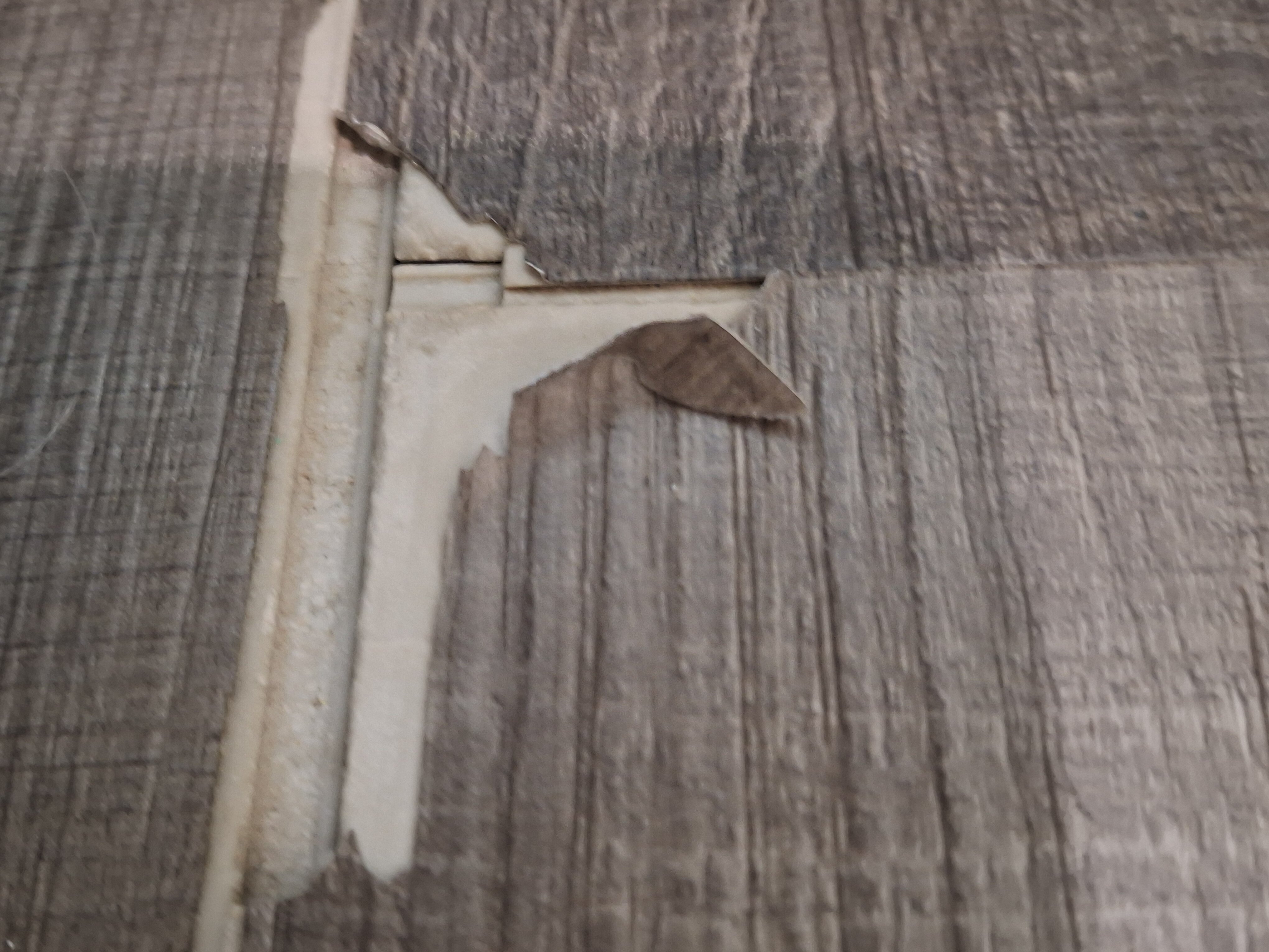 La Quinta Inn & Suites by Wyndham I-20 Longview South-浴室