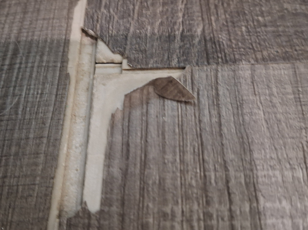 La Quinta Inn & Suites by Wyndham I-20 Longview South主图