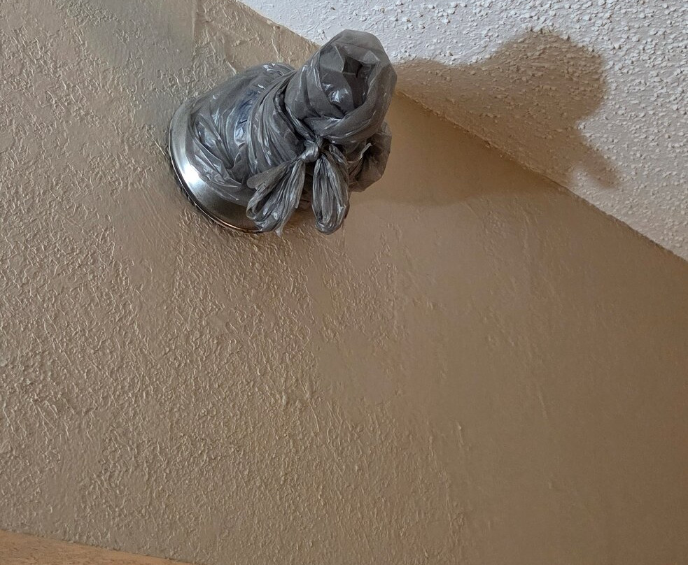 Super 8 by Wyndham Chambersburg I-81主图