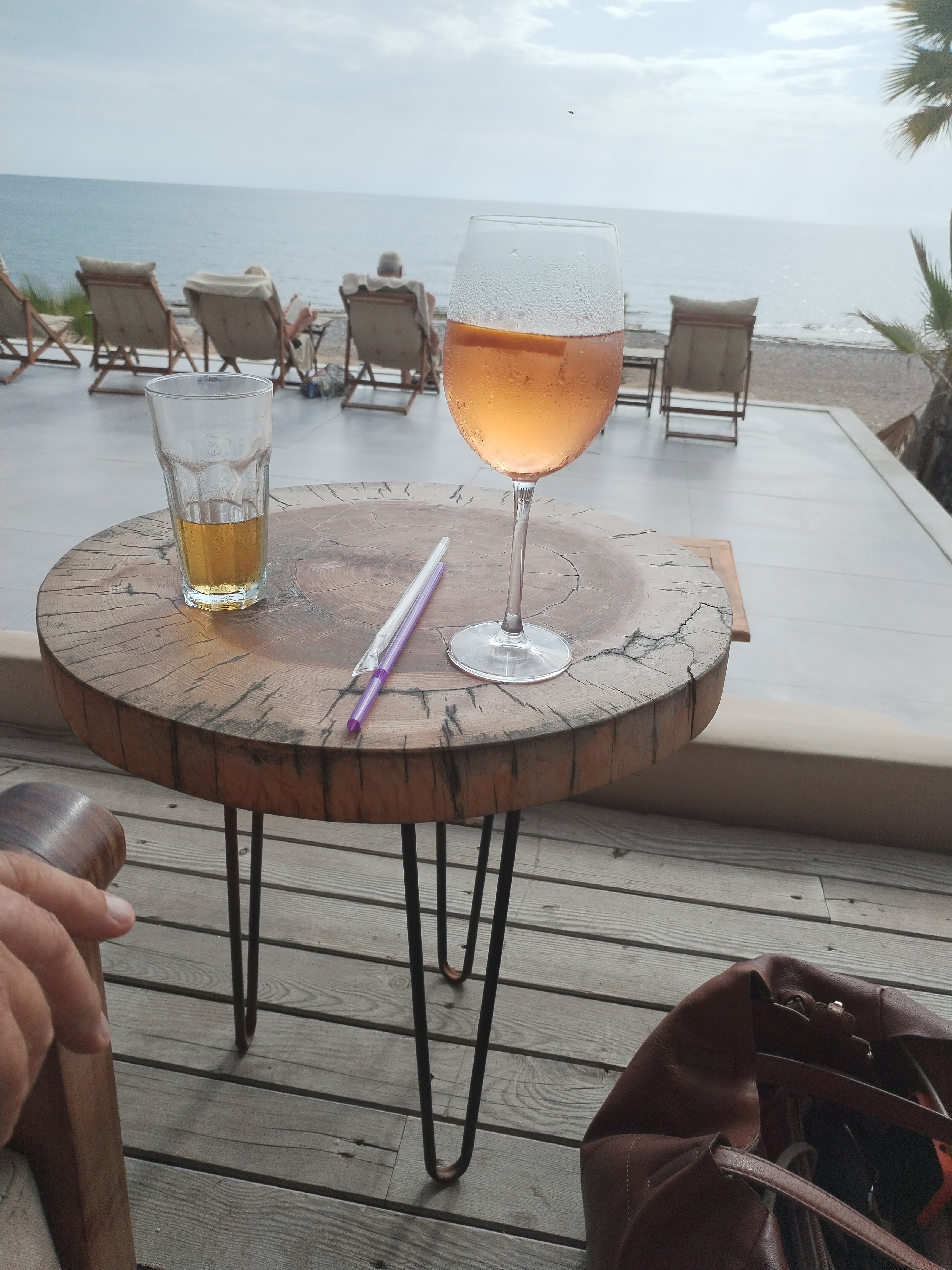 富丽园海滩俱乐部度假酒店 - 情侣概念（+16）-官方