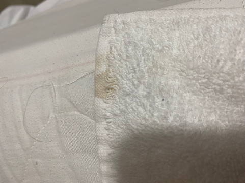 索格斯酒店住宿-Chisholm's Motel