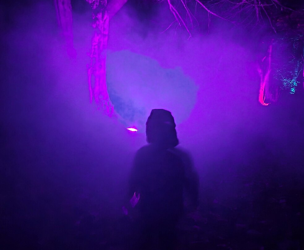 Traquair House & Brewery-Innerleithen必去景点