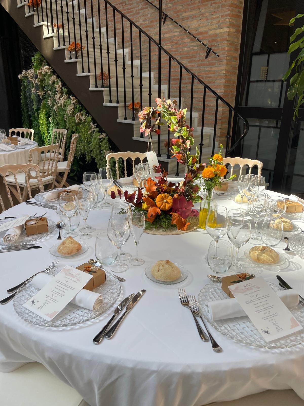 阿尔贝辛炜森酒店-官方