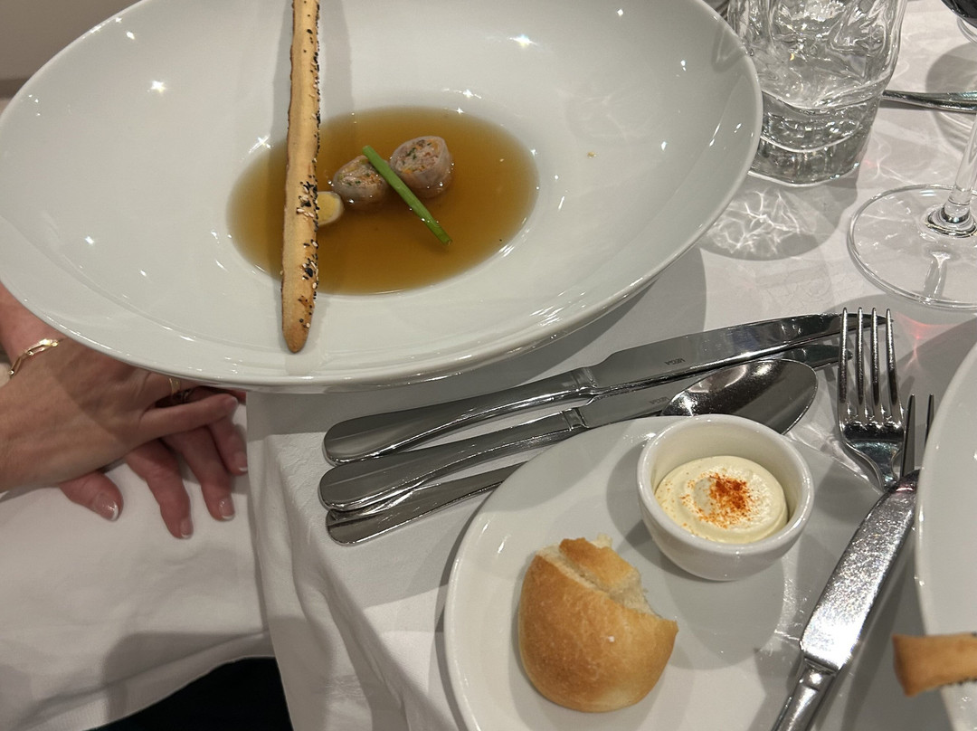 AMADEUS River Cruises-Burr Ridge必去景点