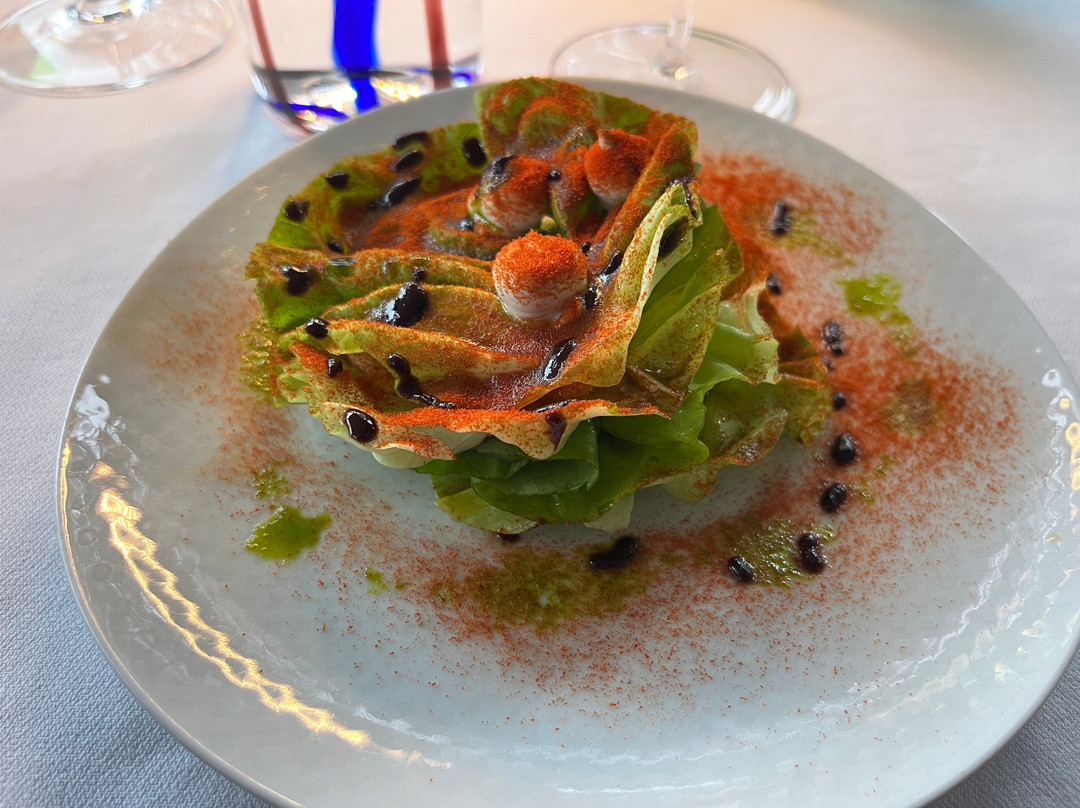 Locanda Perbellini Al Lago Ai Beati