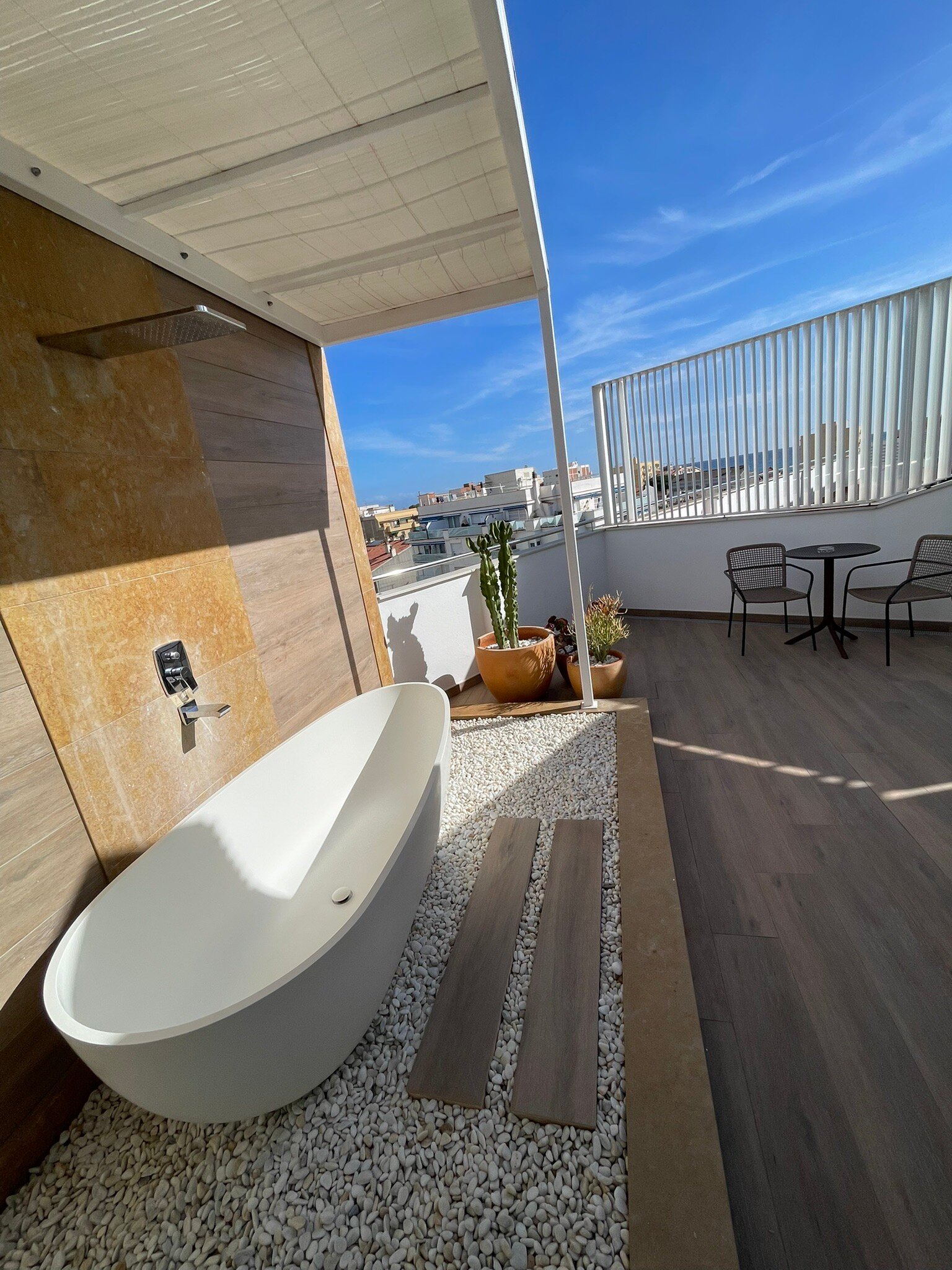 斯黛拉水疗酒店-官方