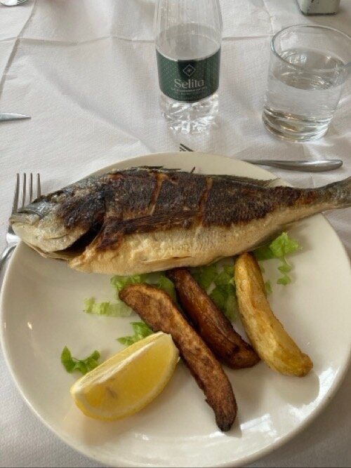 Vila Casablanca - Boutique Hotel & Restaurant-官方