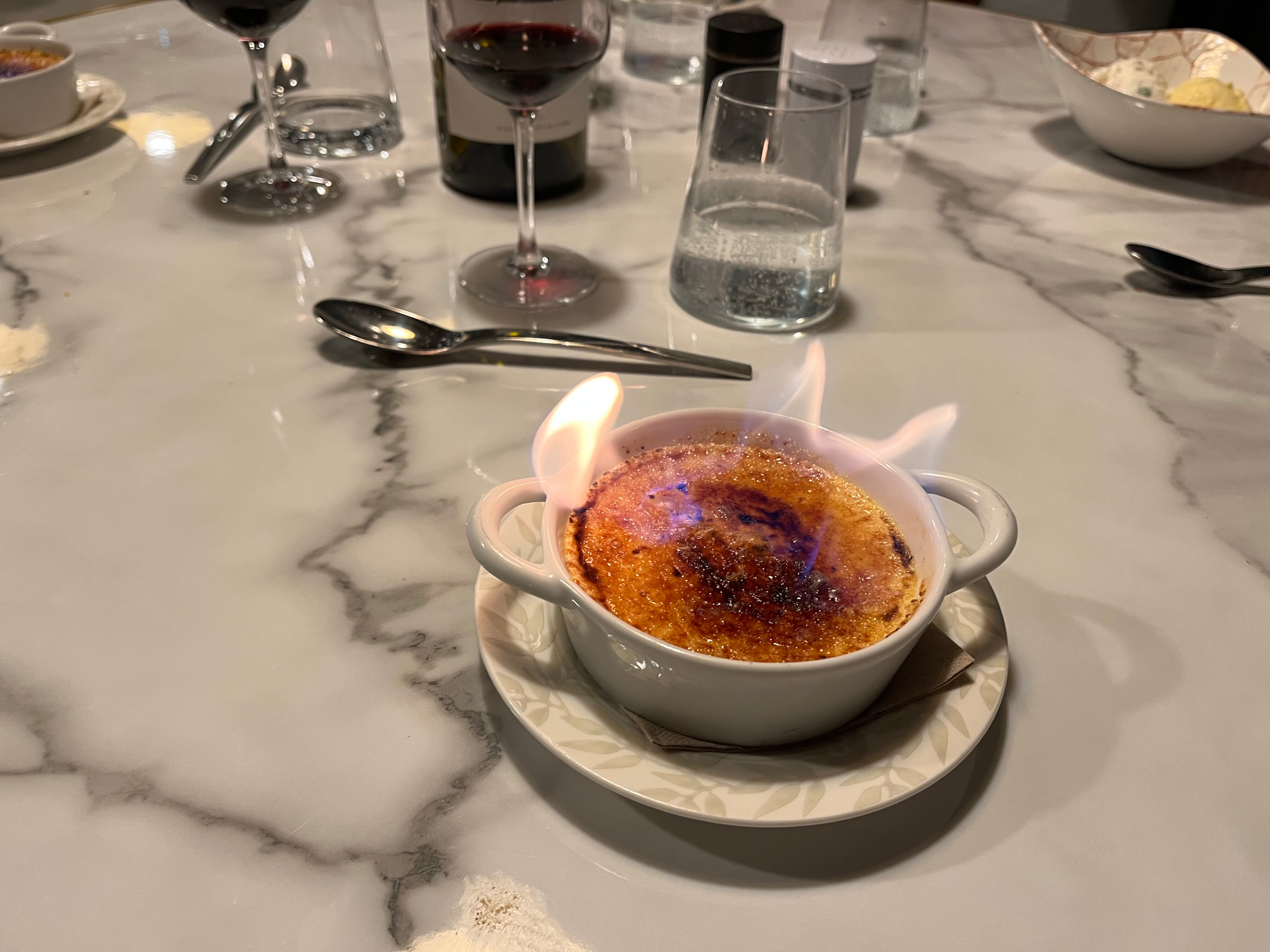 Le Manoir des Cedres-官方