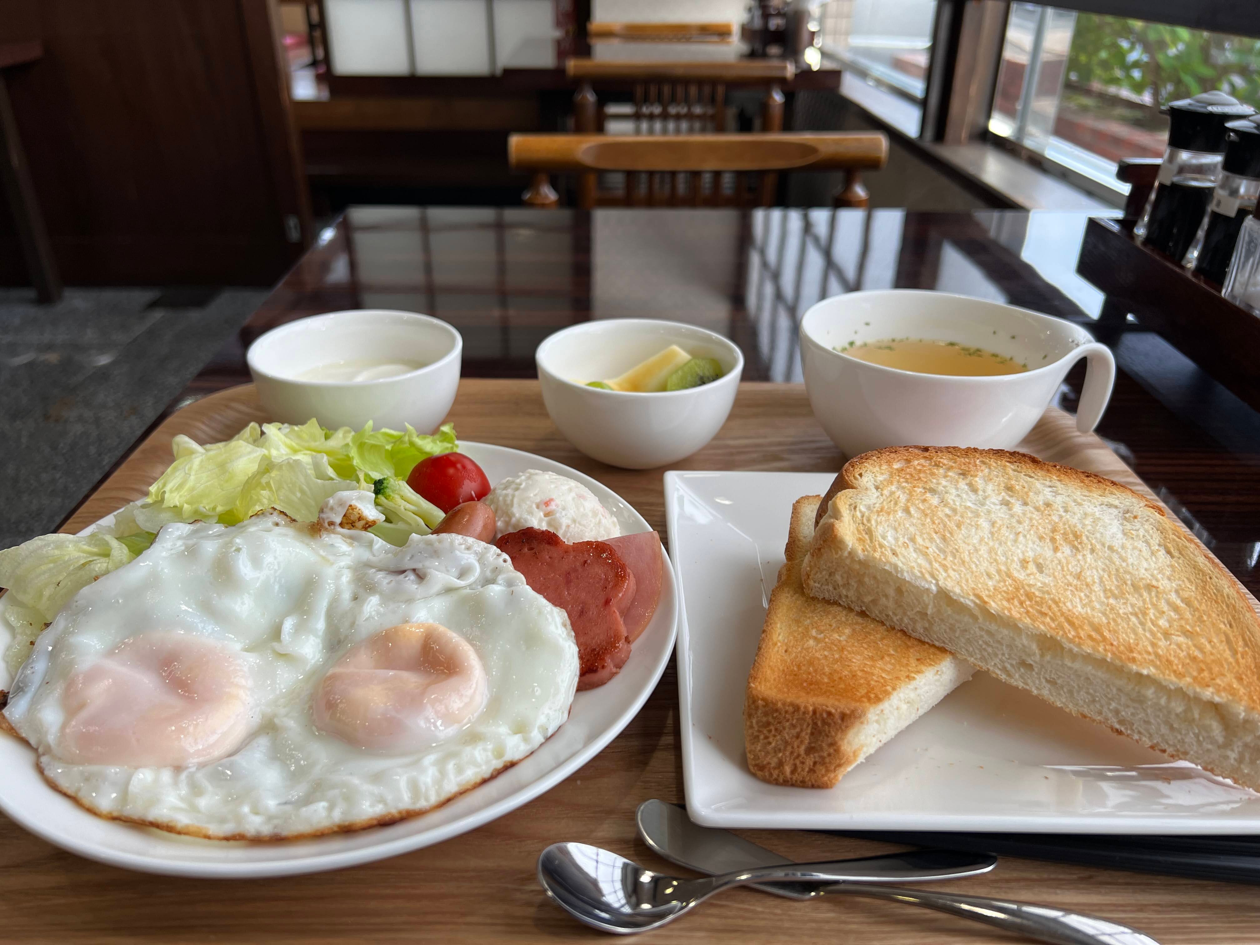 Hotel Alpha One Miyoshi-官方