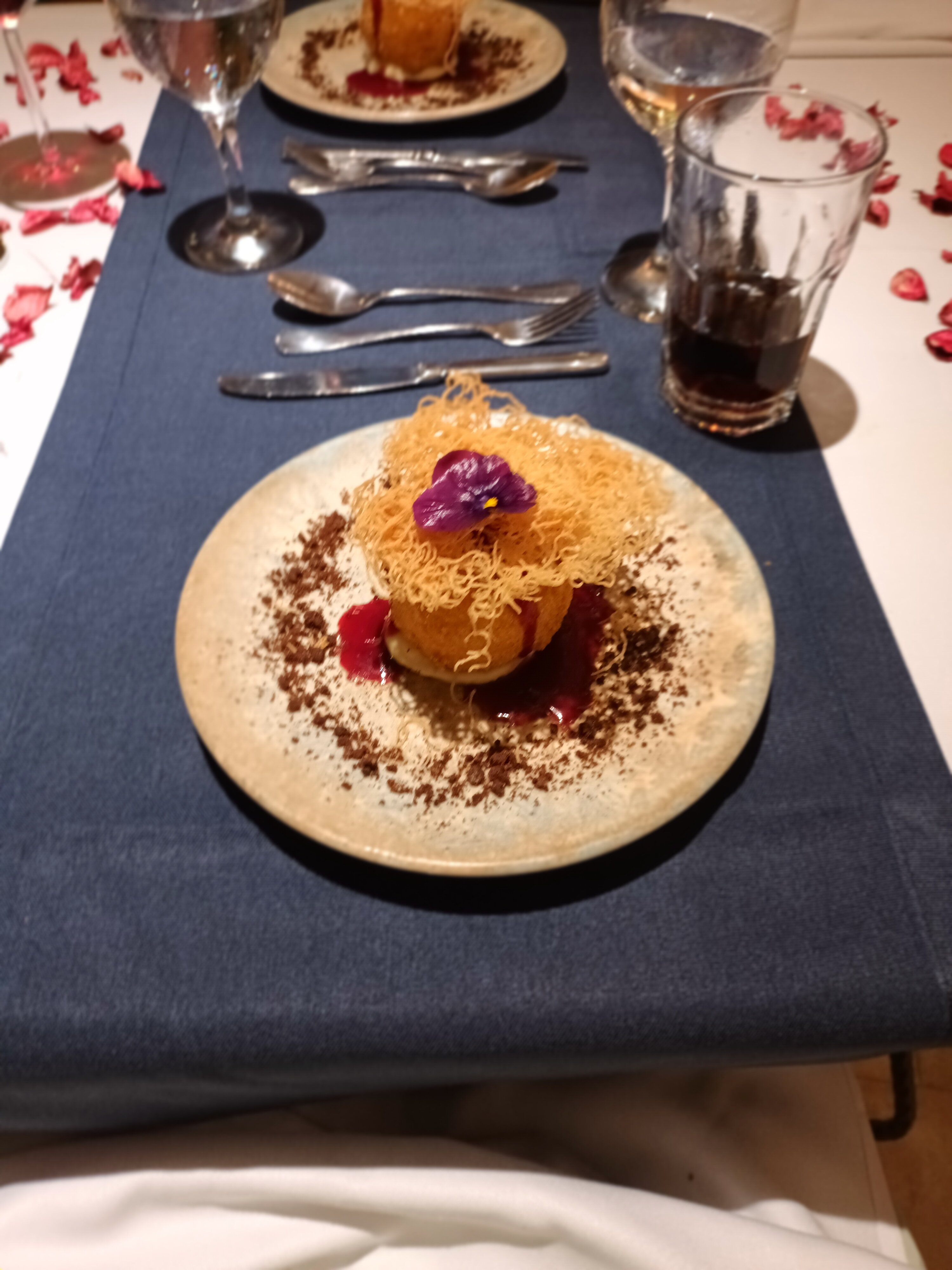 TUI BLUE Angora Beach-官方