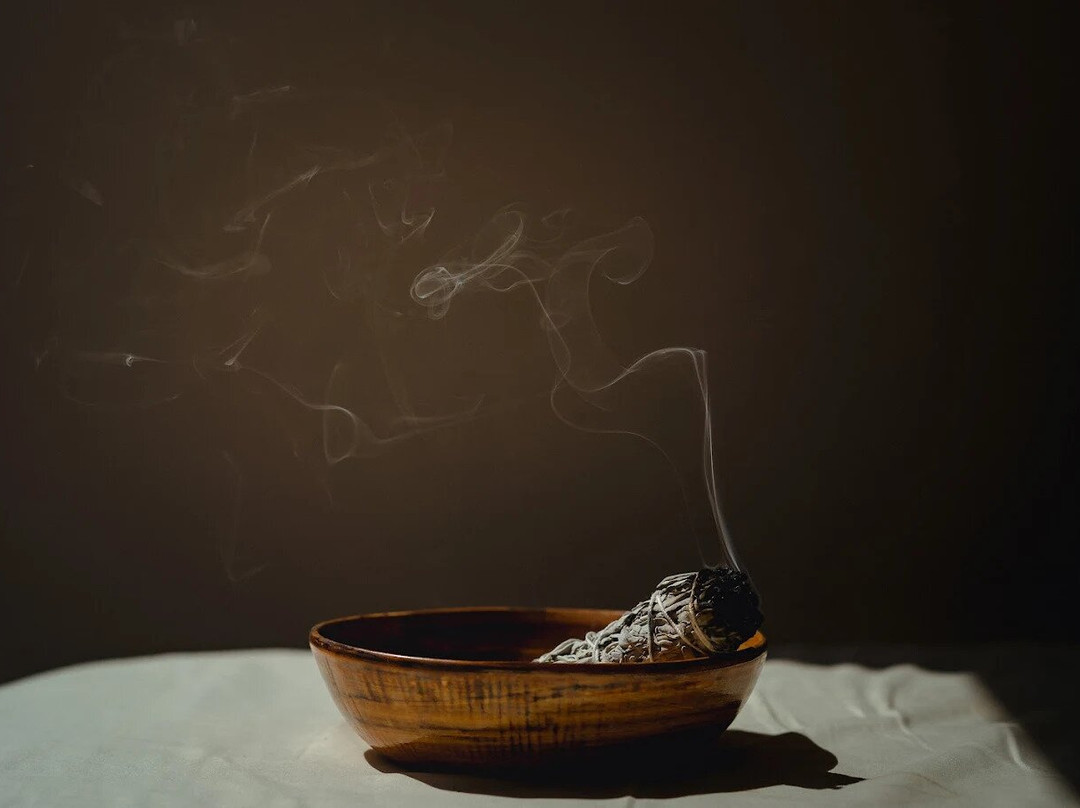 Hozho Spa-布拉夫必去景点