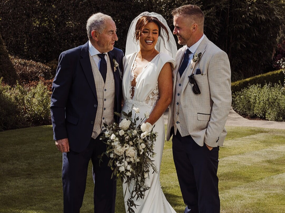 Carrickdale Hotel & Spa主图