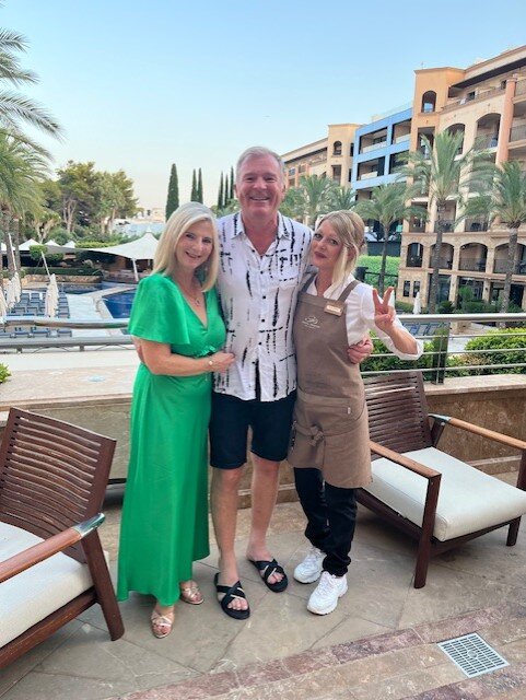 Insotel Fenicia Prestige Suites & Spa-官方