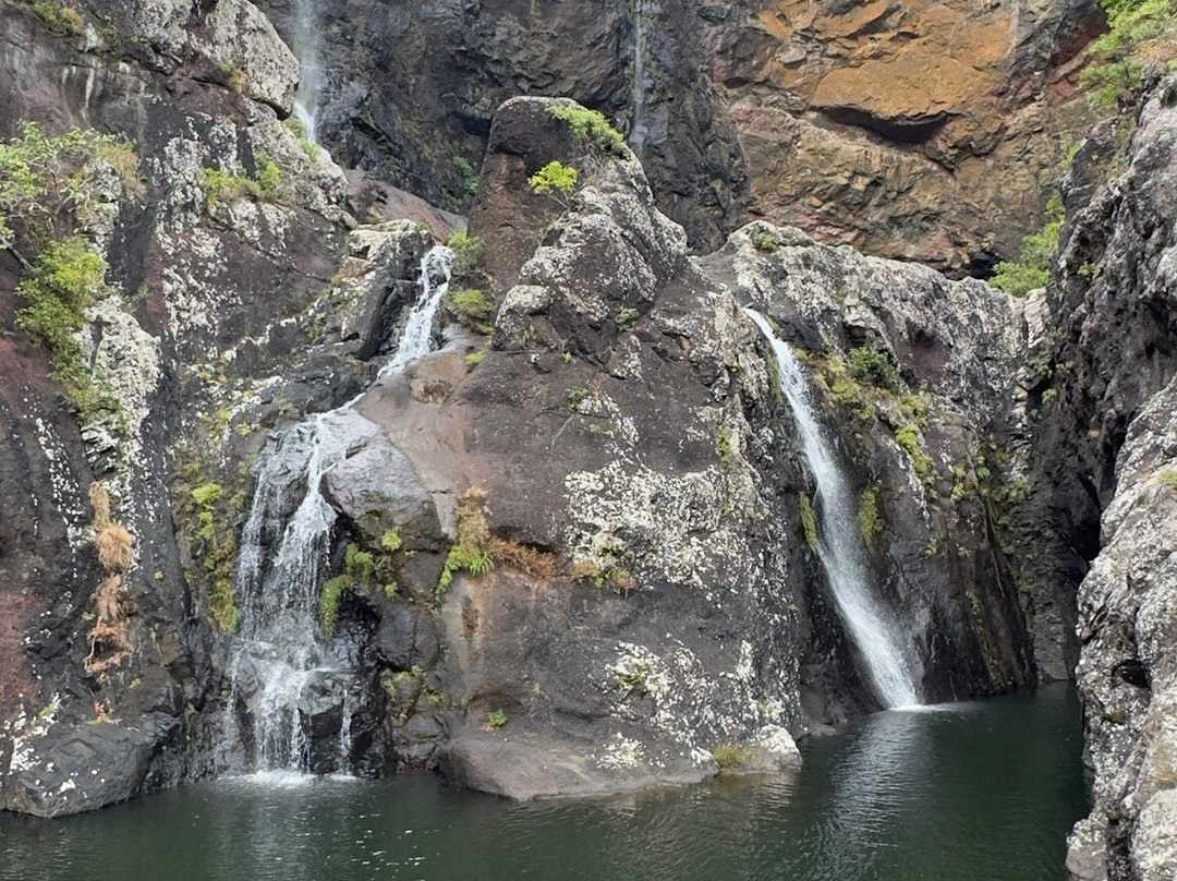 Raj Adventures-Henrietta必去景点