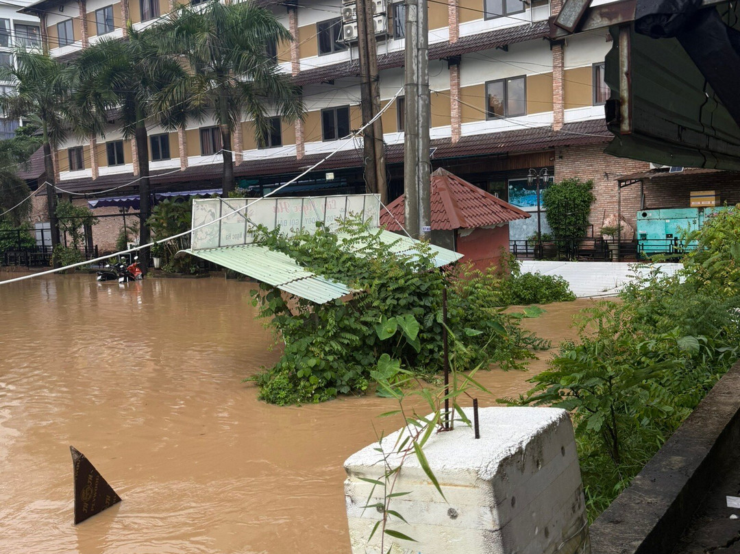 Qualia Resort Phu Quoc