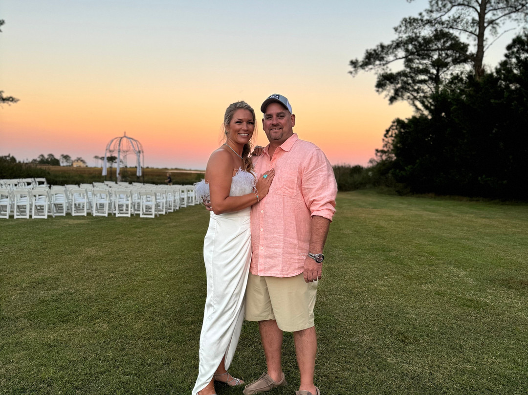 Bay Tree Manor主图