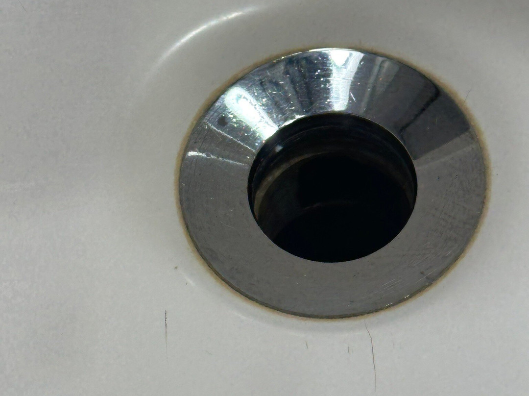 Baymont by Wyndham New Buffalo主图