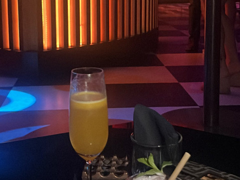 The Mansion Five Jvc Dubai-迪拜必去景点