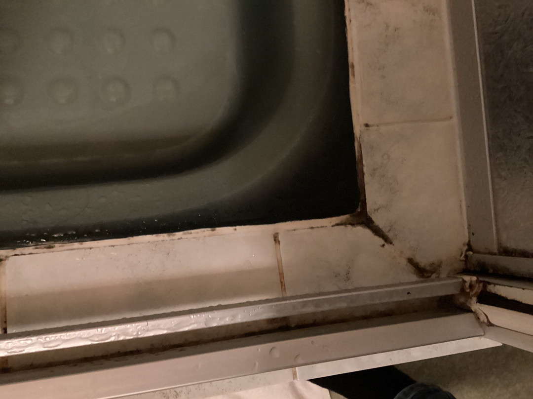 Masclat酒店住宿-Le Rouffillac