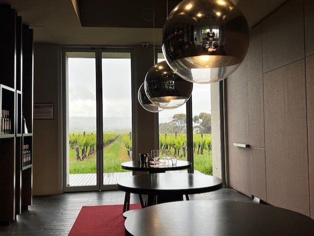 Primo Estate-麦克拉伦谷必去景点