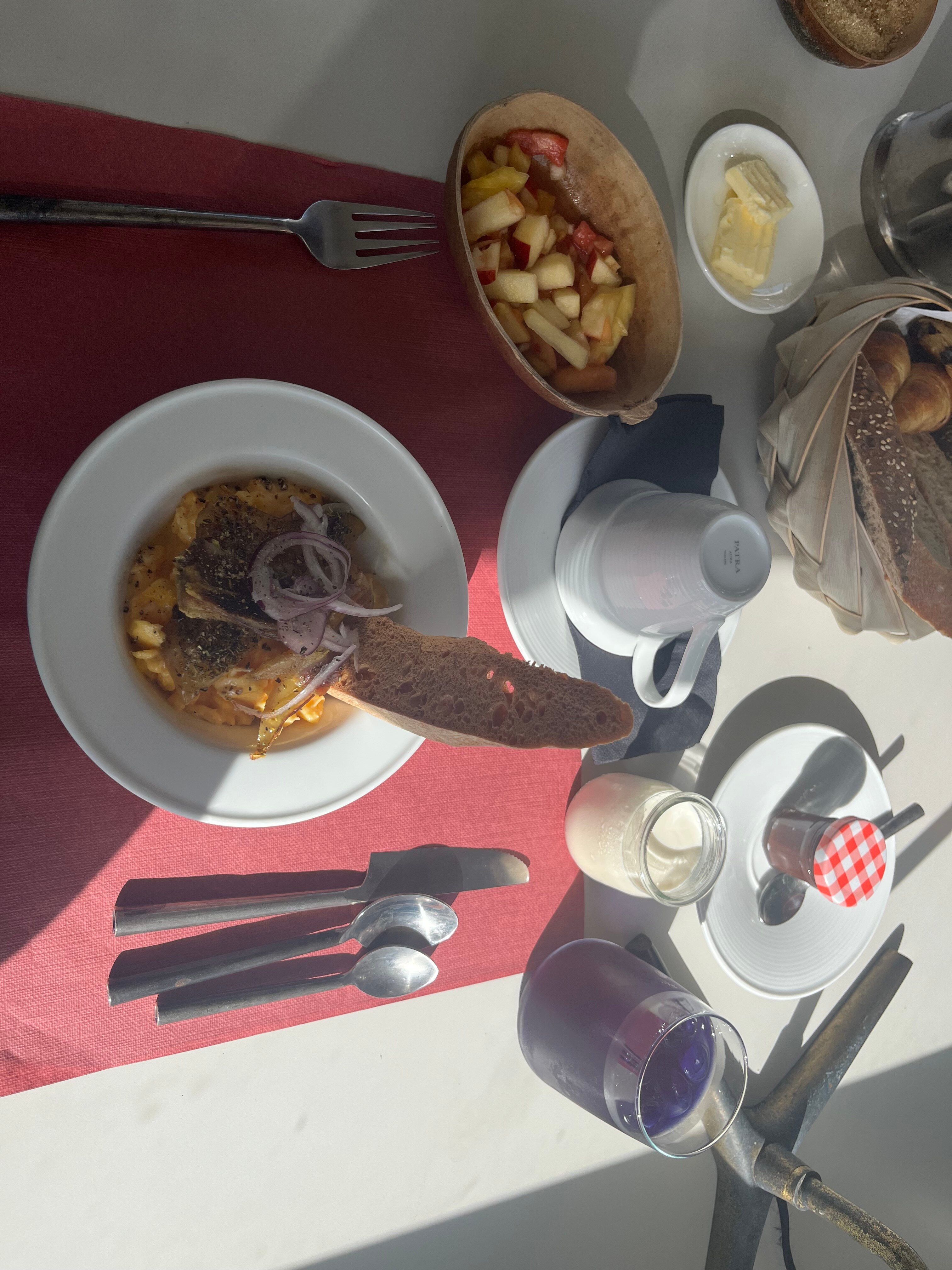 Hotel Plein Soleil-官方