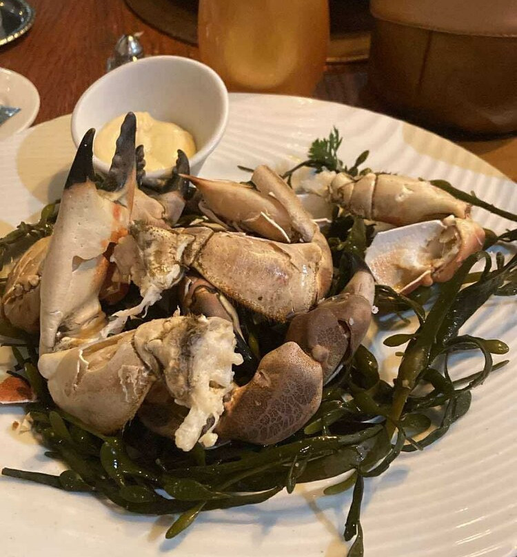 Hotel de France主图