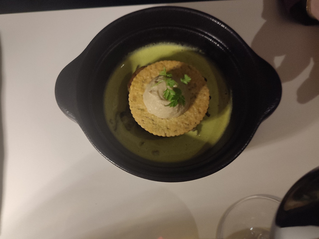 Domaine Du Colombier主图