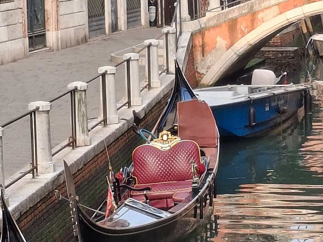 Guest House Piccolo Vecellio主图