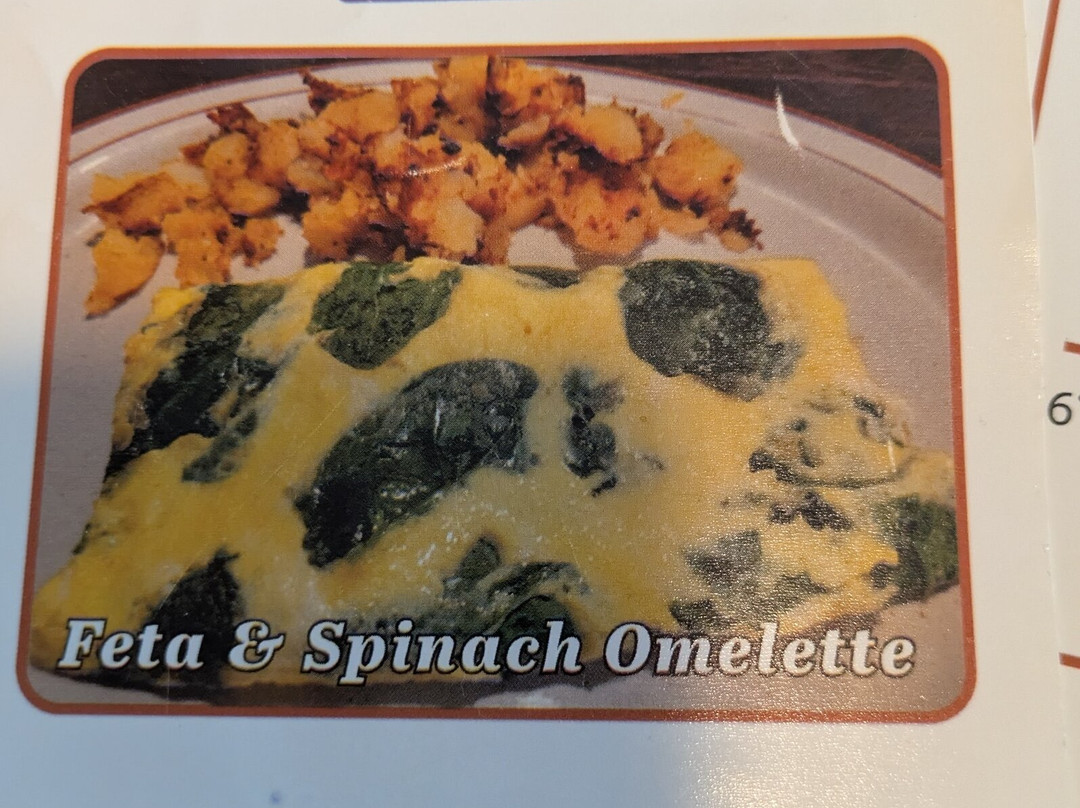 Ridge Top Village at Shawnee主图