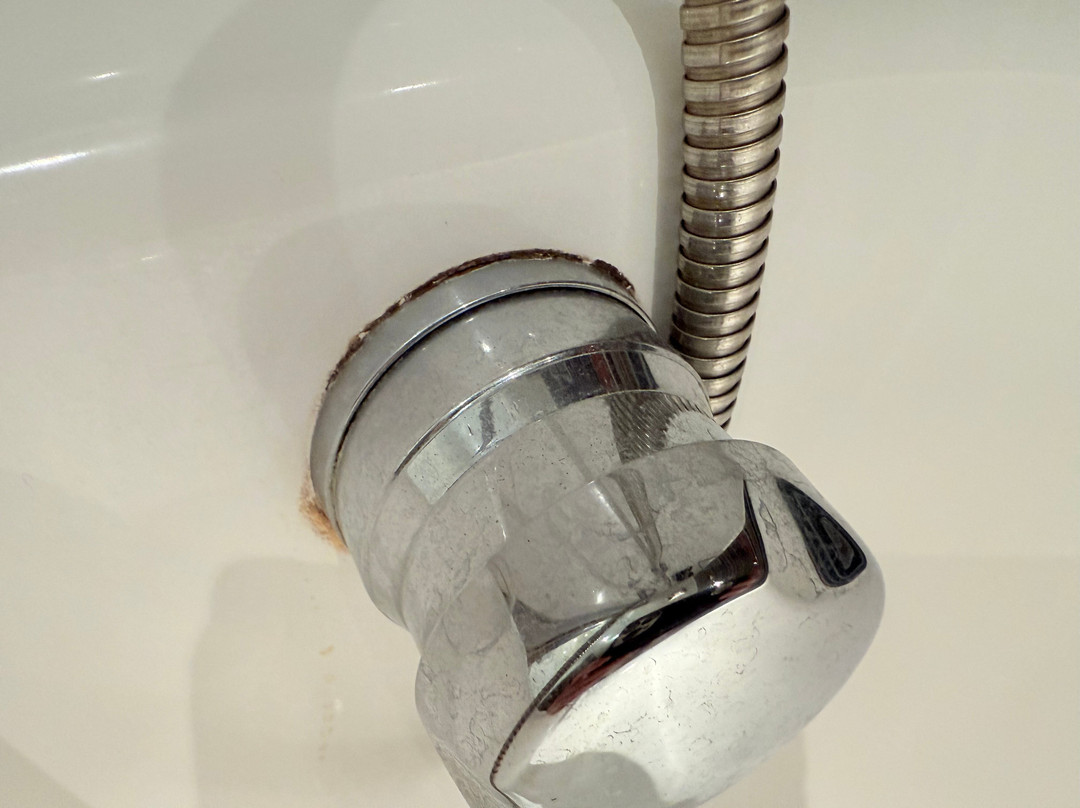 Village Hotel London Watford主图