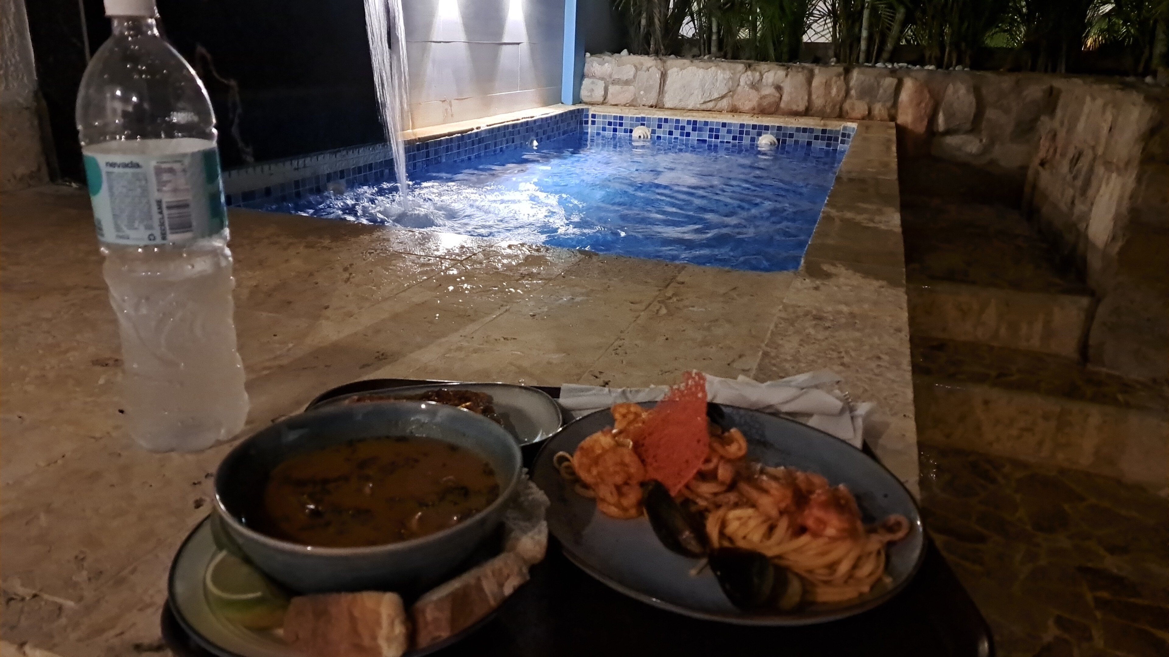 Hotel Latitud 10-官方