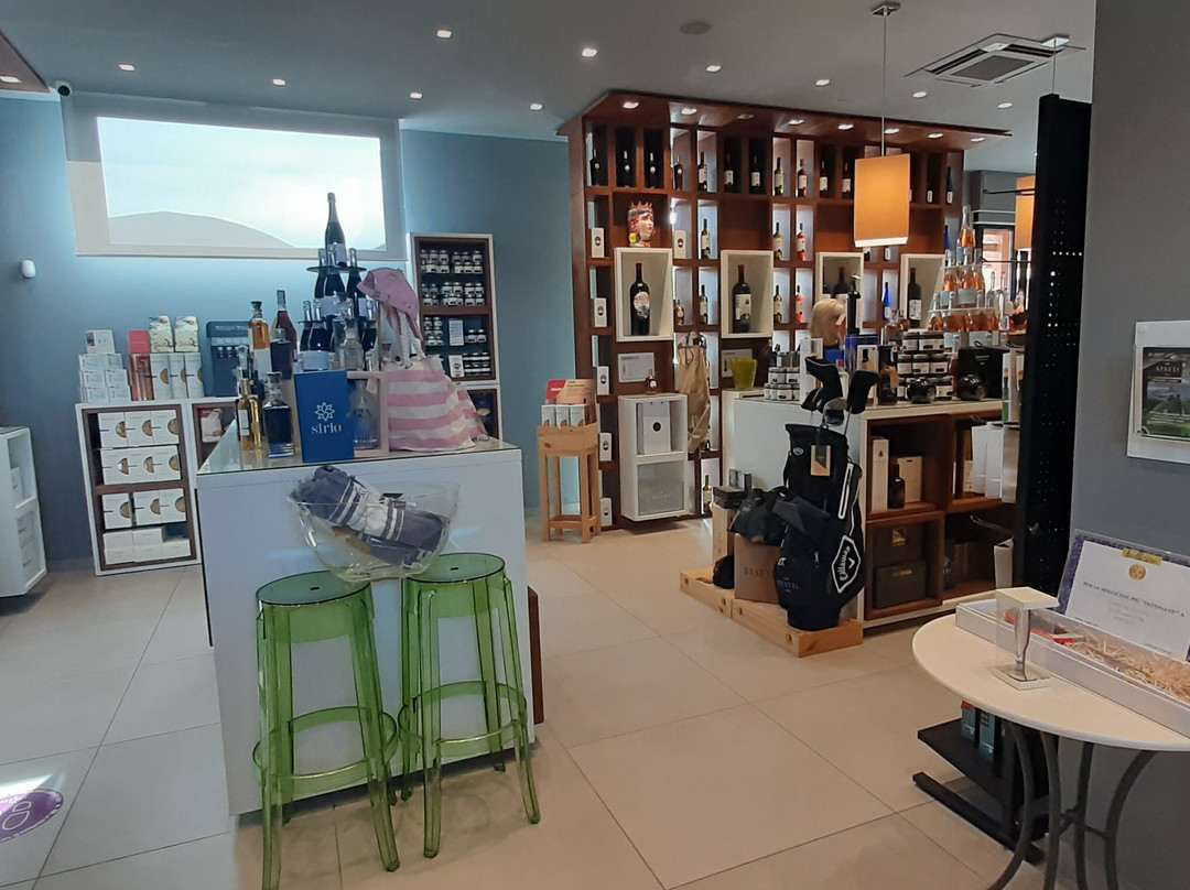 Statti-拉梅齐亚泰尔梅必去景点