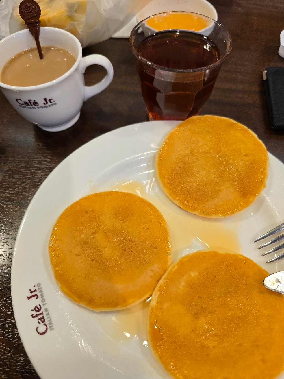 东京上野宝石酒店-官方