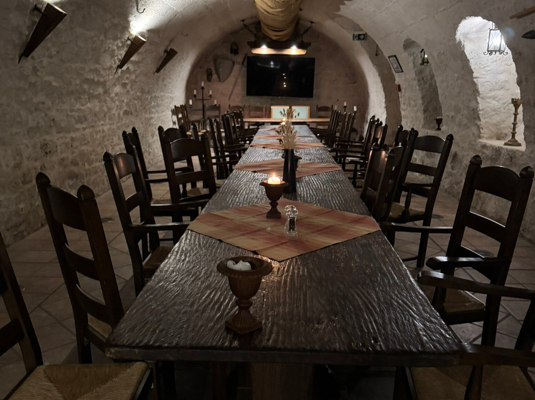 Hotel & Spa Wasserschloss Westerburg主图